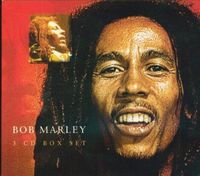 **Bob Marley & The Wailers** ►Record Sleeve◄ ►►More fantastic album covers, pictures, music and videos of *Robert Nesta Marley & His Wailers* on: https://de.pinterest.com/ReggaeHeart/ #BobMarley #Wailers #TodayInBobsLife #RobertNestaMarley #BobMarleyQuotes #TuffGong #ReggaeHeart