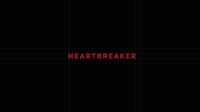 HEARTBREAKER :: Behance