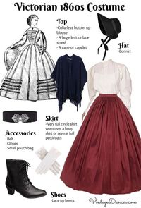 How To Make Victorian Dresses. There are any references about How To Make Victorian Dresses in here. you can look below. I hope this article about How To Make Victorian Dresses can be useful for you. Please remember that this article is for reference purposes only. #how #to #make #victorian #dresses