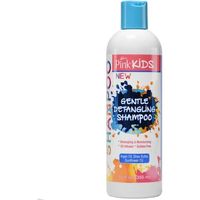 Moisturizing Natural Hair Shampoos For Black Kids and Tweens – Coils and Glory