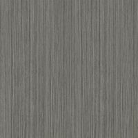 Maroso Milan - Mid cool grey background with straight painterly random thickness lines in darker grey tones.