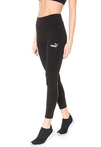 Legging Puma Amplified Preta - Marca Puma