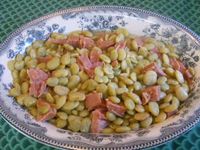 Lima Bean and Corn Casserole Recipe - Food.com