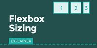 CSS Flexbox Tutorials