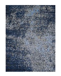 Loloi Viera Rug / Gilt