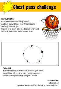 PE and fun games station teaching cards.pdf