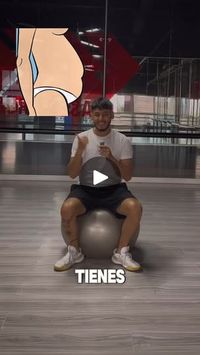 52K views · 57K reactions | 👇🏻TRANSVERSO ABDOMINAL👇🏻
.
Podrías incluso disminuir tus porcentajes de grasa pero si tu transverso abdominal está inactivo vas a tener panza.
.
Los ejercicios que encontraste en el video debes hacerlos de manera continua, uno tras otro tipo de ejercicios ”circuito”.
.
Los dos últimos ejercicios también aportan carga y trabajo en los oblicuos, sin embargo si los haces en circuito el transverso abdominal tomará la mayor parte del trabajo.
.
El abdomen no solamente es importante a nivel estético, sino que a nivel de prevención de lesiones es FUNDAMENTAL, no dejes de trabajar tu zona media.
.
Escribe en los comentarios PARTE 2, si quieres que cree un video diciendo los mejores ejercicios para el recto anterior y los oblicuos.
.
Nos vemos en el siguiente y graci