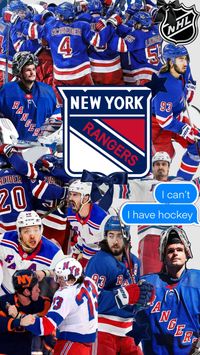 New York rangers wallpaper #hockey #newyorkrangers #newyork #rangers #hockeyaestheic #wallpapaer #sportsgirly