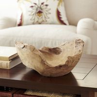 FREE SHIPPING! Shop AllModern for Birch Lane Angelique Bowl - Great Deals on all  products with the best selection to choose from!