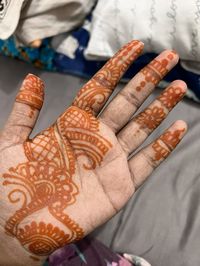 #mehendi 