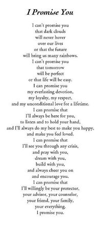 "My Dear Baby Love, I will not give up on us ever; I will persevere & adjust to anything at all. I KNOW YOU LOVE ME MORE THAN YOU HAVE EVER LOVED ANOTHER! I understand all the mistakes and horrible things I am responsible for. I have learned and I will prove it to you. Remember this is our 4th Life together and you we are meant to be." -Luigi