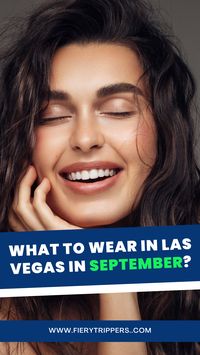 Planning a trip to Las Vegas in September? ☀️🎰 Elevate your fashion game with the perfect outfits. Embrace lightweight layers, breezy dresses, and comfortable footwear to beat the desert heat while staying chic. Explore the fashion essentials for a stylish September getaway in Las Vegas. #LasVegasFashion #SeptemberStyle #TravelWardrobe