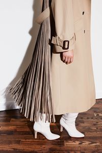 Adam Lippes Resort 2019