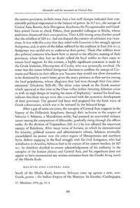 Janos Harmatta - History of Civilizations of Central Asia-Vol. 2 The Development of Sedentary and Nomadic Civilizations 700 b.c to 250 a.d.pdf | Central Asia | Asia Travel