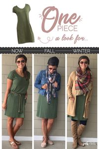 9 Teacher Pieces to Wear All Year Long | Just Posted | Bloglovin’