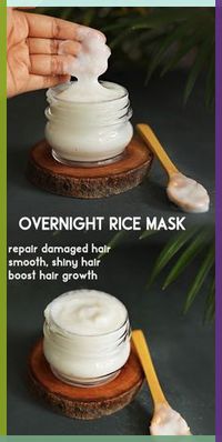 Exfoliation is the key to softer and smoother skin. It also applies to the scalp! …