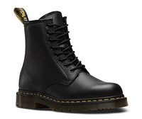 Amazon.com | Dr. Martens Work Unisex 1460 SR 8-Tie Boot | Boots