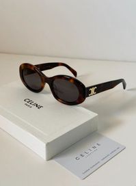 #celine #sunglasses