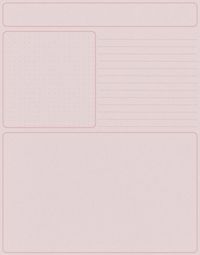 Pink Coquette Digital Notebook Template, Notebook Template, Notebook Ideas, Notebook Aesthetic, Notebook Template Aesthetic, Notebook Template Goodnotes, Notebook Template Design, Notebook Template Cute, Goodnotes, Goodnotes Planner, Notability, Coquette, Coquette Aesthetic, Pink Coquette, Pink Coquette Aesthetic