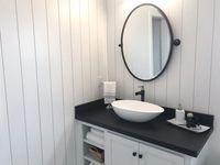 Shiplap vs. Tongue and Groove: Which Wall Paneling is Best? - Bob Vila