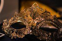 Masquerade