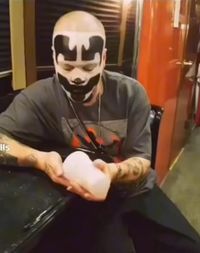 icp