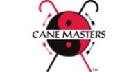 Cane Options : Cane Masters