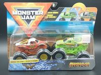 2020 SPIN MASTER MONSTER JAM TRUCK MIX 7 COLOR CHANGE WONDER WOMAN / AVENGER #SpinMaster #MONSTERTRUCK #SpinMaster #MonsterJam #SpinMasterMonsterJam #2019MonsterJam #2020MonsterJam #MonsterJamColorChange #ColorChangers #Monsterjamridetrucks #Monsterjamtrainingtrucks #trainingtrucks #Monsterjamchase #Gravedigger #Brodozer #Megalodon #Whiplash #Aftershock #wolfshead #bluethunder #Eltoroloco #Alieninvasion #Earthshaker #Freebird #wonderwoman