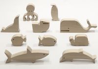 cuteandkids-wooden-toys-bleebla-mar