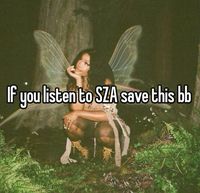 #sza #whisper #whispergirl #relatable #szaaestethic #szawhisper #recommended #foryourfeed #foryouシ