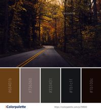 Color Palette ideas #icolorpalette #colors #inspiration #graphics #design #inspiration #beautiful #colorpalette #palettes #idea #color #colorful #colorscheme #colorinspiration #colorcombinations #colorcombos