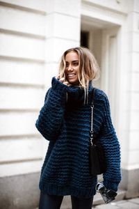 modern-bohemian-winter-outfits-to-look-hot-10