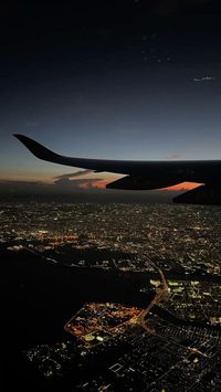 #flight #photography #sunset #flightcrew #viralpost #explore #fashion #photoshoot