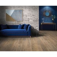 Laminate wood flooring at Lowes.com: Search Results