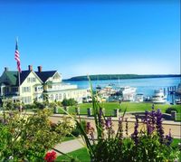 Top 10 Mackinac Island Must Sees – Sarah In Style