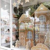 10 Fun Christmas Window Display Ideas for Your Store