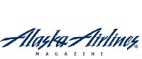 Alaska Airlines Magazine | Official Magazine of Alaska Airlines Under 'Find an Advertiser' they have listings for hotels and activities in Alaska.