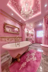 #bathroom #bathroomrenovation #bathroomorganizationideas #decor #design