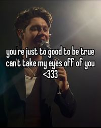 #whisper #whispers #niall #niallhoran #onedirection