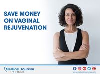 Great savings on vaginal rejuvenation with the best gynecology clinic in Nuevo Laredo. Visit the link below for more information! #medicaltourism #medicaltourismmexico #bestdoctors #bestspecialist #topclinics #travel #mexico #doctorsmexico #gynecology #gynecologist # #nuevolaredo