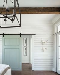 14 Tips For Incorporating Shiplap Into your Home