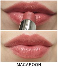 Best Lakmé Lipstick Reviews And Swatches – Our Top 15  #Lakme #LakmeLipsticks #Swatches #Shades