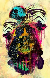 I want to have this one tattooed. <3 #Starwars #AlwaysChooseTheDarkSide #DarthVader