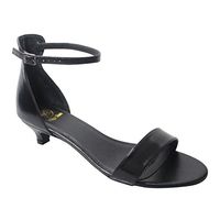 Vertigo Shoes Women's Jacqui Ankle Strap Black Leather Ki... https://www.amazon.com/dp/B00UYZIEBS/ref=cm_sw_r_pi_dp_U_x_9ckODbZ7CBCE2