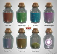 skywardsword_bottles_profile