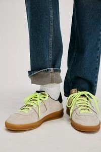 P448 Monza Sneakers | Free People