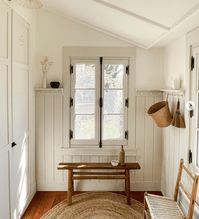 Instagram Saves: 10 Character Filled Entryways I’m Drawing Inspiration From