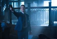 Gotham - Season 1 Episode 12 Still