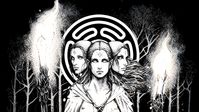 Hecate is a complex and intriguing goddess with a rich history and a devoted following. Her reputation as the goddess of witchcraft, ghosts, and necromancy has made her a popular figure in contemporary pagan and occult communities.