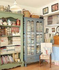 craft room furniture